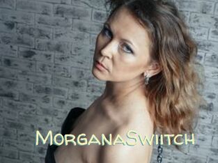 MorganaSwiitch