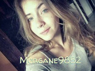 Morgane9852