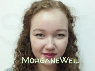 MorganeWeil