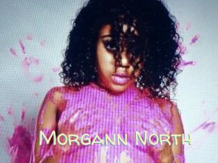 Morgann_North