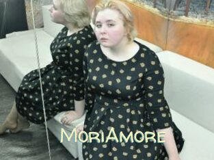 MoriAmore