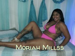 Moriah_Millss