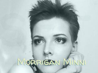 Morrigan_Minni Sexy Tchat
