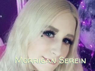 Morrigan_Serein