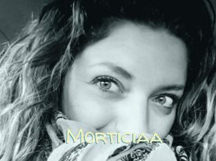 Morticiaa