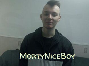 MortyNiceBoy