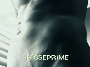 Moseprime