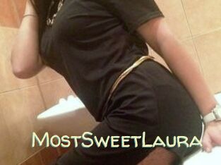 MostSweetLaura