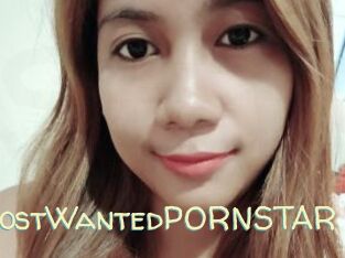 MostWantedPORNSTAR