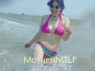 MotherMILF