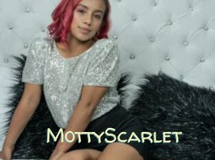 MottyScarlet