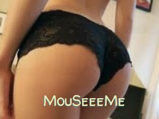 MouSeeeMe