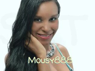 Mousy888