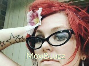 MoxiBluez_