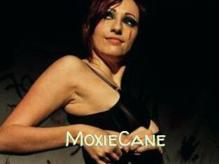 Moxie_Cane