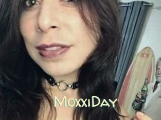 Moxxi_Day