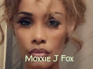 Moxxie_J_Fox