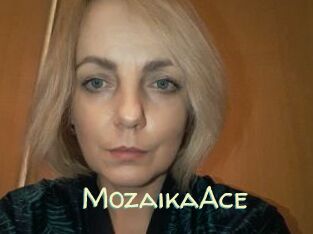 MozaikaAce
