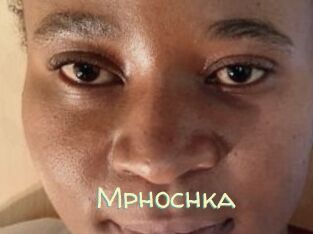 Mphochka