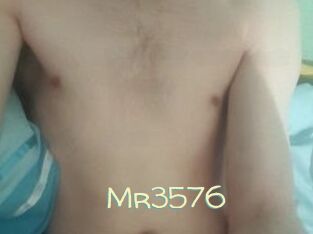 Mr3576
