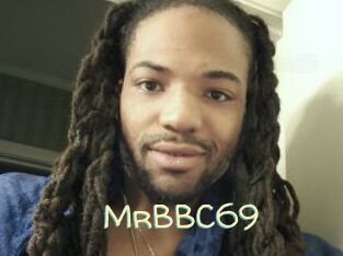 MrBBC69