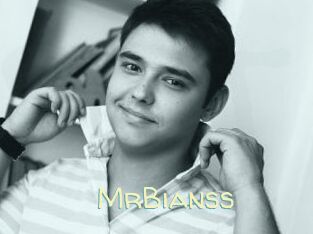 MrBianss