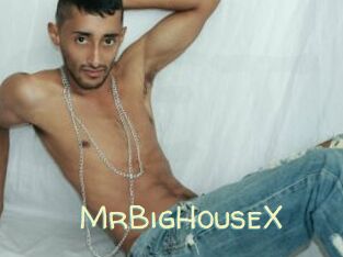 MrBigHouseX