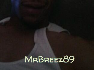 MrBreez89