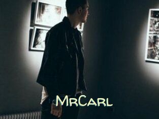 Mr_Carl