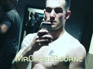 MrChaseBourne Sexy Tchat