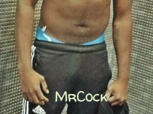 Mr_Cock