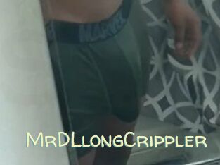 MrDLlongCrippler