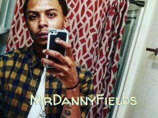 MrDannyFields