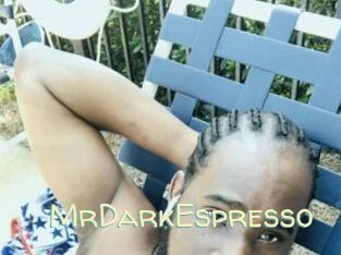 MrDarkEspresso
