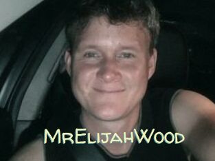 MrElijahWood
