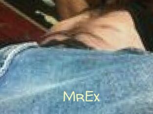 MrEx