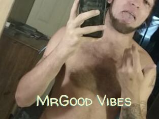 MrGood_Vibes