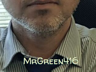 MrGreen416
