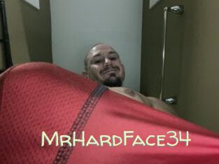 MrHardFace34