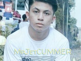 MrJetCUMMER