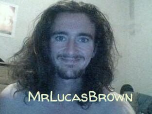 MrLucasBrown