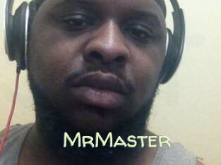MrMaster Sexy Tchat