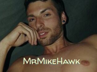 MrMikeHawk