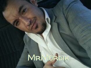 MrMordik