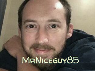MrNiceguy85