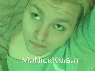 MrNickKnight