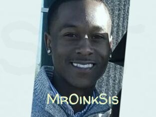 MrOinkSis