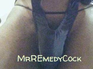 Mr_REmedyCock
