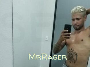 MrRager Sexy Tchat