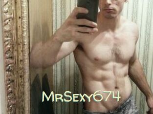 Mr_Sexy674